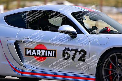 media/Mar-16-2024-Speed Ventures (Sat) [[b18ee68d62]]/Black Group/Session 3 (Turn 9)/